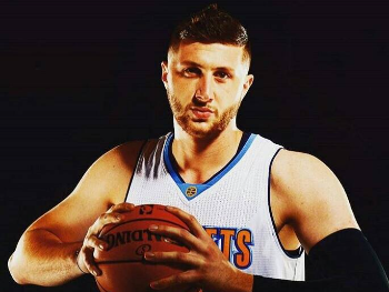 Jusuf Nurkić uputio važnu poruku građanima BiH